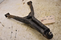 2017 Can Am Defender DPS HD800R Front Right Upper A Arm 706202059