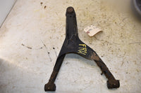 2017 Can Am Defender DPS HD800R Front Right Upper A Arm 706202059