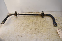 2017 Can Am Defender DPS HD800R Sway Bar 706002076