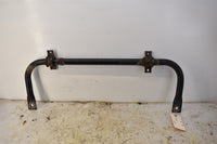 2017 Can Am Defender DPS HD800R Sway Bar 706002076