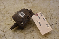 2017 Can Am Defender DPS HD800R Left Rear Caliper 705601464