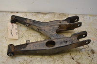 2017 Can Am Defender DPS HD800R Right Rear Lower A Arm 706001758