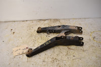 2017 Can Am Defender DPS HD800R Right Rear Lower A Arm 706001758