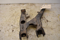 2017 Can Am Defender DPS HD800R Right Rear Lower A Arm 706001758