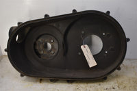 2017 Can Am Defender DPS HD800R Inner Clutch Cover 420212600