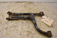 2017 Can Am Defender DPS HD800R Right Rear Upper A Arm 706001756