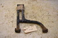 2017 Can Am Defender DPS HD800R Right Rear Upper A Arm 706001756