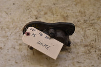 2017 Can Am Defender DPS HD800R  Left Front Brake Caliper 705601462