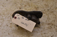 2017 Can Am Defender DPS HD800R  Left Front Brake Caliper 705601462