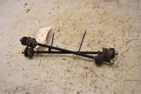 2017 Can Am Defender DPS HD800R Sway Bar Links 706001898