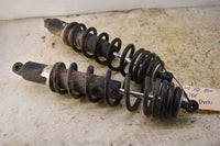 2017 Can Am Defender DPS HD800R Rear Shocks 706002485