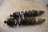 2017 Can Am Defender DPS HD800R Rear Shocks 706002485