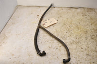 2017 Can Am Defender DPS HD800R Fuel Line