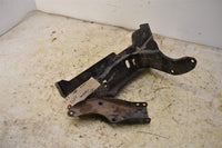 2017 Can Am Defender DPS HD800R Rear Differential Mount 707002007