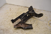 2017 Can Am Defender DPS HD800R Rear Differential Mount 707002007