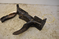 2017 Can Am Defender DPS HD800R Rear Differential Mount 707002007