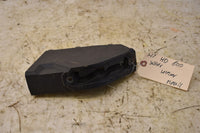 2017 Can Am Defender DPS HD800R Shifter Gate 707900608