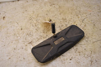 2017 Can Am Defender DPS HD800R Rear View Mirror