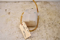 2017 Can Am Defender DPS HD800R Coolant Overflow Tank 709200412