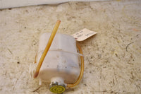 2017 Can Am Defender DPS HD800R Coolant Overflow Tank 709200412