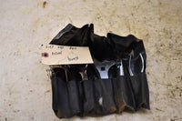 2017 Can Am Defender DPS HD800R  Tool Bag