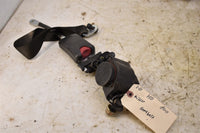 2017 Can Am Defender DPS HD800R  Middle Seatbelt 708002327