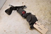 2017 Can Am Defender DPS HD800R  Middle Seatbelt 708002327