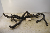 2017 Can Am Defender DPS HD800R Heater Tubes Coolant Hoses