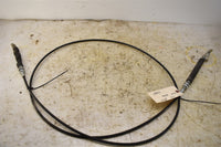 2017 Can Am Defender DPS HD800R Shifter Cable 707001468