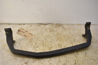 2017 Can Am Defender DPS HD800R Grab Bar 707900248
