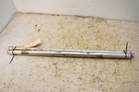 2017 Can Am Defender DPS HD800R Heater Tube 709200657