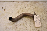 2017 Can Am Defender DPS HD800R Tail Pipe 707601526