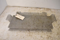 2017 Can Am Defender DPS HD800R Radiator Screen 708200609