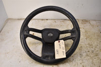 2017 Can Am Defender DPS HD800R Steering Wheel 709401513