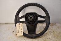 2017 Can Am Defender DPS HD800R Steering Wheel 709401513