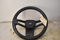 2017 Can Am Defender DPS HD800R Steering Wheel 709401513