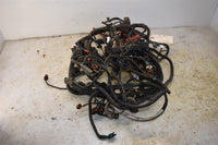 2017 Can Am Defender DPS HD800R Wiring Harness 710005530