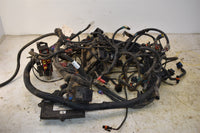 2017 Can Am Defender DPS HD800R Wiring Harness 710005530