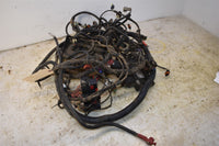 2017 Can Am Defender DPS HD800R Wiring Harness 710005530