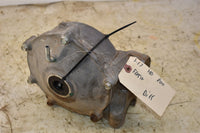 2017 Can Am Defender DPS HD800R Front Differential 705401884