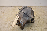 2017 Can Am Defender DPS HD800R Front Differential 705401884