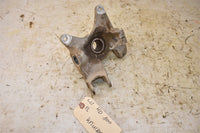 2017 Can Am Defender DPS HD800R Front Left Knuckle 706202027