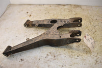 2017 Can Am Defender DPS HD800R Rear Left Lower A Arm 706001757