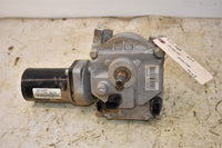 2017 Can Am Defender DPS HD800R Power Steering Unit 709401921