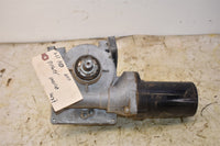 2017 Can Am Defender DPS HD800R Power Steering Unit 709401921