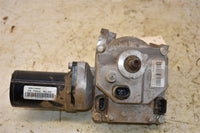 2017 Can Am Defender DPS HD800R Power Steering Unit 709401921