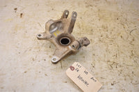 2017 Can Am Defender DPS HD800R Front Right Knuckle 706202028