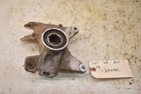 2017 Can Am Defender DPS HD800R Front Right Knuckle 706202028