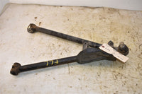 2017 Can Am Defender DPS HD800R Front Left Lower A Arm 706202023