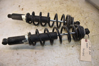 2017 Can Am Defender DPS HD800R Front Shocks 706202602